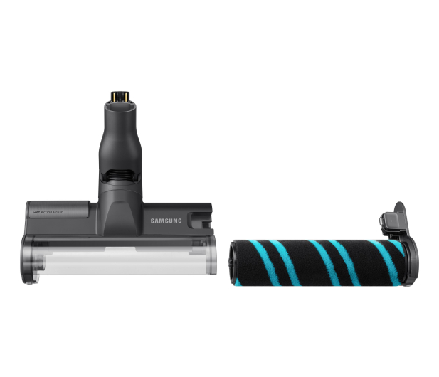 Samsung Szczotka Soft Action (seria Jet 75/90) VCA-SAB90 - 1381353 - zdjęcie 3